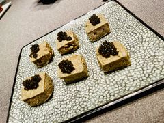 -新荣记(BFC外滩金融中心店)