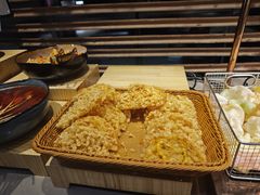 -火锅先生(五马街店)