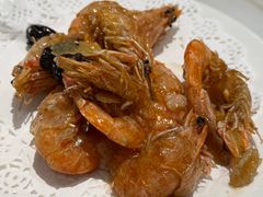 -宏玲餐厅(四川南路店)