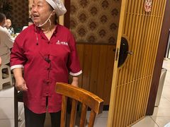 -老鼎万春卤菜(五代传承创始老店)