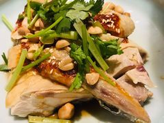 -耿福兴(杏花店)