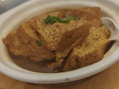 -天毓山庄·餐厅