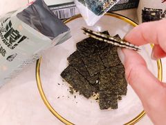 -AEON超市(永旺梦乐城泰达店)