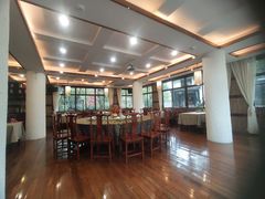 -一江春水·杭帮臻宴(三台山店)