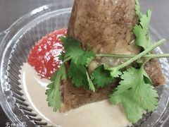 -50嵐鲜茶专卖连锁店(金城镇店)