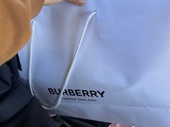-BURBERRY(北京赛特奥特莱斯店)