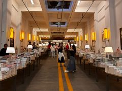 -先锋书店(五台山总店)