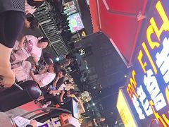 -蛙老爹·蜀香美蛙鱼头(王家湾店)