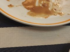 -La Creperie法餐厅(芮欧百货店)