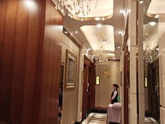 -顺风江南宴(静安大融城店)