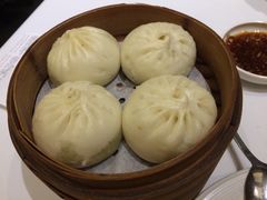 -眉州东坡(春秀路店)