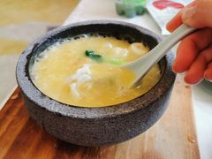 -庄隐阁(悠方广场店)