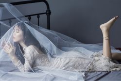 -雪中彩影婚纱摄影·品控旗舰店