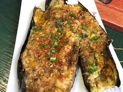 -龙虾风暴(松江店)