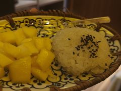 -泰王玺·正宗泰式按摩SPA(九霄店)