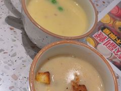 -长沙悦方ID MALL