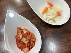 -阿公香肉饭(沙河口太原街店)