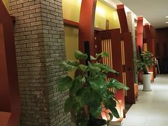 -老东吴食府(雅都店)