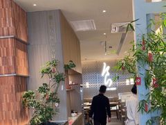 -食锦记·福建私房菜(浦西万达店)