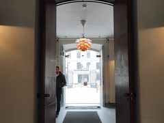 -丹麦艺术与设计博物馆