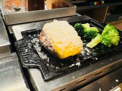-肉肉大米(金虹桥店)