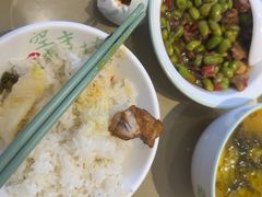 -上海苏航生活广场