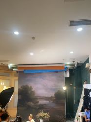 -爱儿美儿童摄影(奥森公园店)