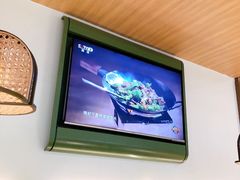 -费大厨辣椒炒肉(高铁吾悦广场店)