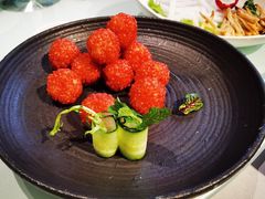 -鼓楼东街老火锅(鼓楼店)