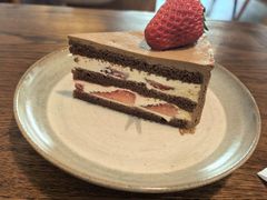 -竹子咖啡bamboo coffee