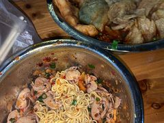 -胖子水煮(铁路三村无任何分店)