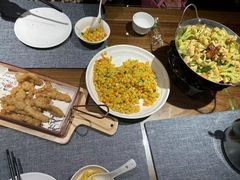 -老山东·山东菜(鲁菜名店)