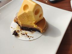 -星巴克臻选(江门汇悦大融城店)