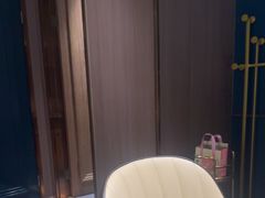 -盛福楼·惠山宴(盛岸路店)