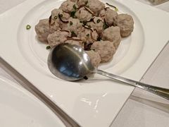 -莞香楼·正宗东莞菜(东升店)