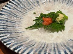 -一本料理(西溪天街店)