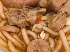 -凯鸽酒楼(操场城店)