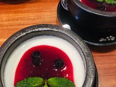 -九转小磨(凯德店)