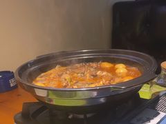 -状元甲·湖北甲鱼大王(汉口火车站店)