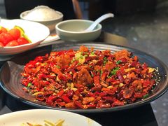 -麻六记(凤凰汇店)