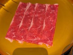 -牛New寿喜烧(闵行龙湖天街店)