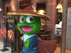 -武松家(丰益桥店)
