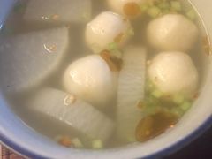 -杰J.w.m深夜食堂 厚杰居酒屋(淮海街商业街店)
