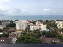 iphone_upload_pic-大卫传奇爱情度假酒店