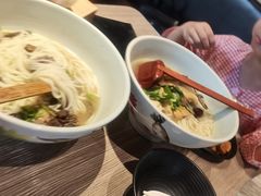 -云味馆·云南菜·云南米线(景田店)
