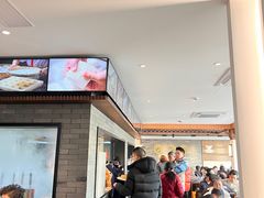 -同心楼(解放北路店)