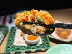 -匠和风(春熙路群光广场店)