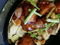 android_upload_pic-真爱中国餐馆·年华店(朱雀大街店)