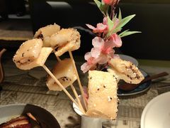 -桂满陇天书(南京德基旗舰店)