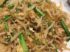 -山东八大碗山东老字号